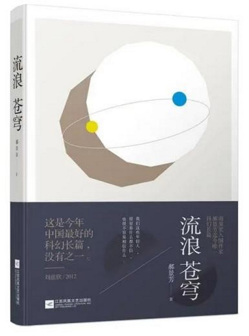 4 (复制).jpg