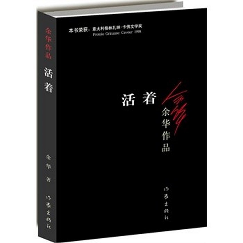 9 (复制).jpg