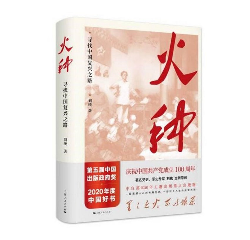 10 (复制).jpg