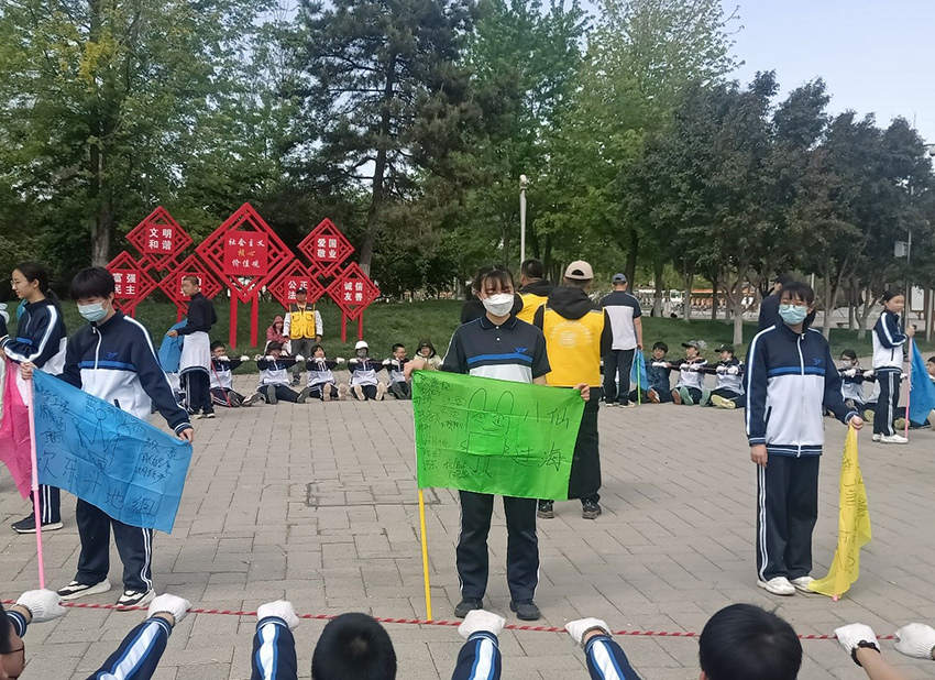 28.jpg