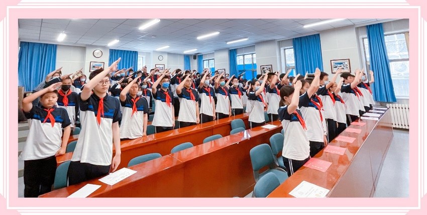 1 (复制).jpg