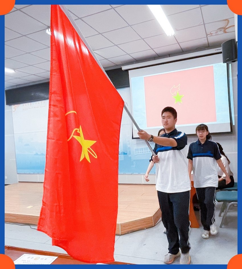 2 (复制).jpg