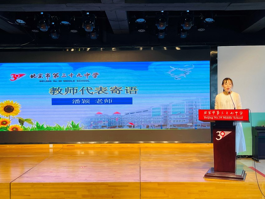 10 (复制).jpg