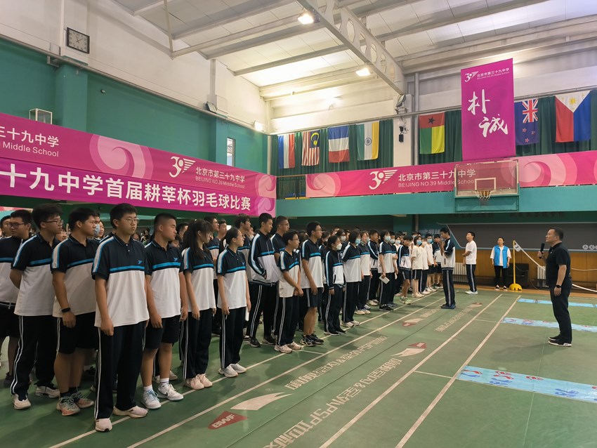 1 (复制).jpg