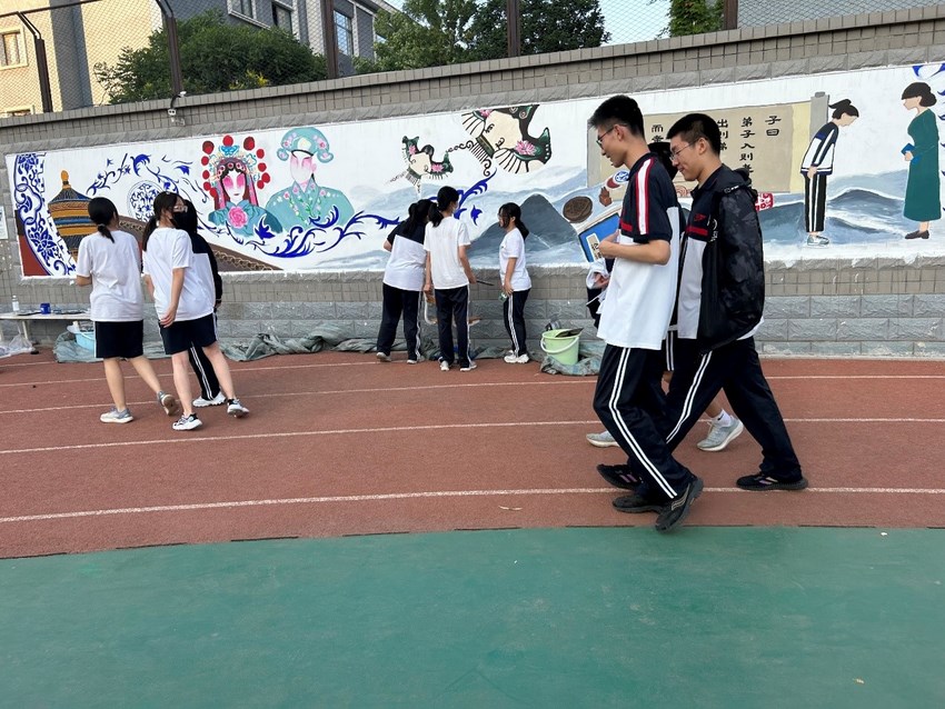 2 (复制).jpg