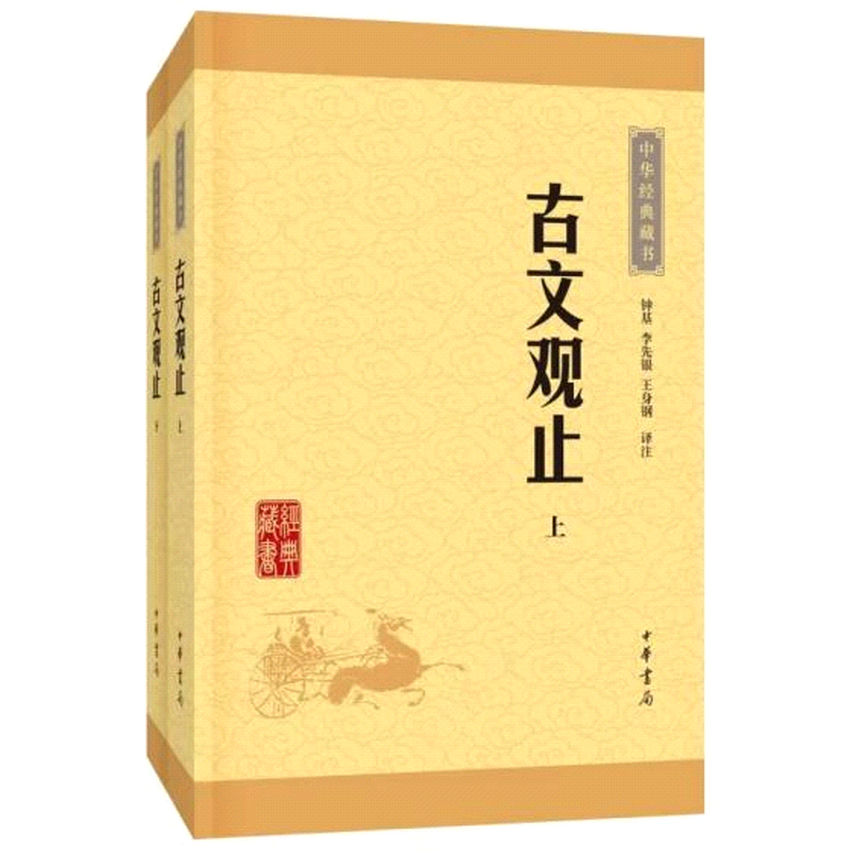 1 (复制).png