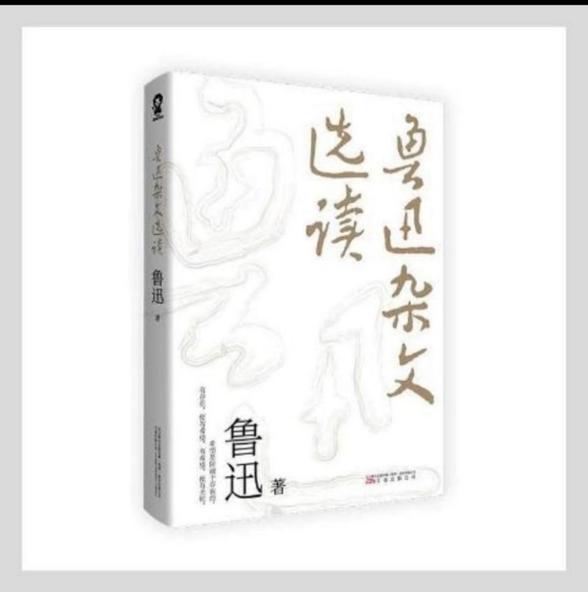 4 (复制).jpg