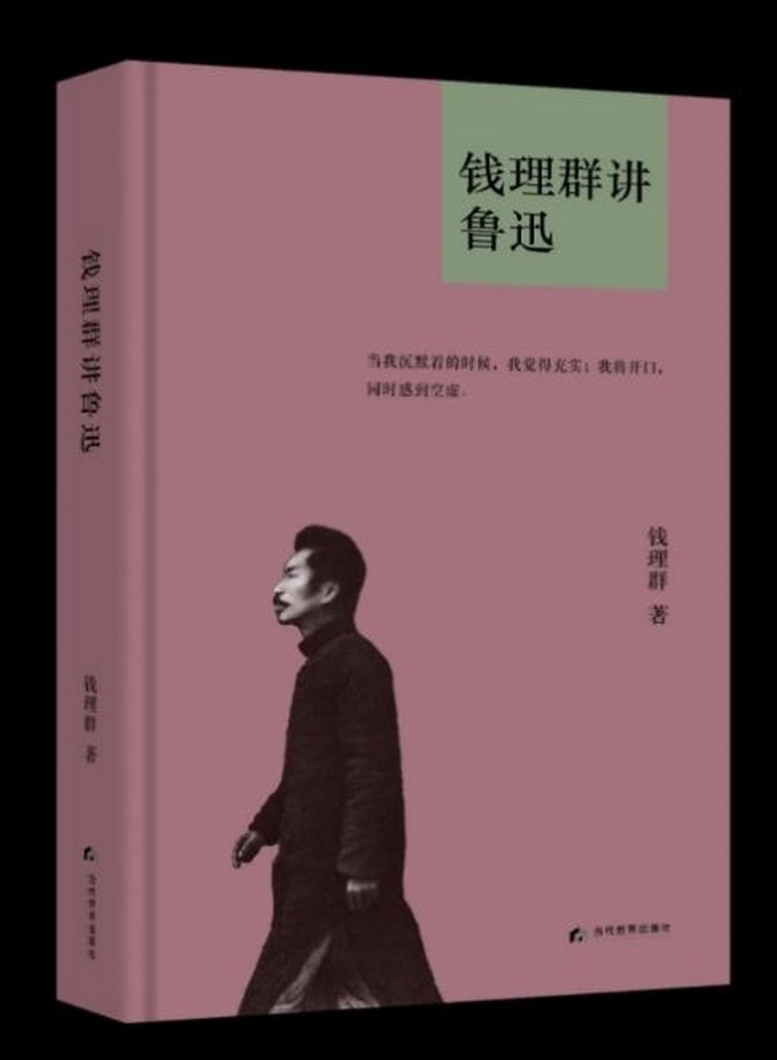 5 (复制).jpg