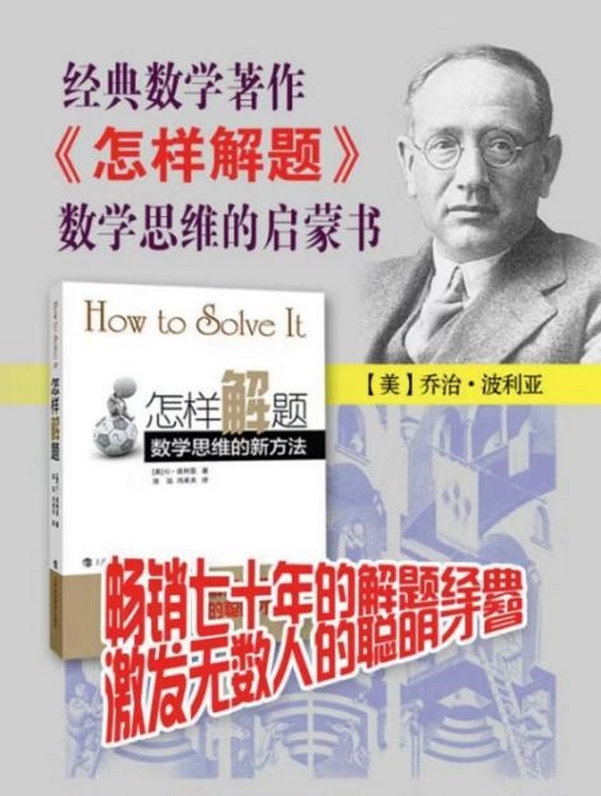 7 (复制).jpg