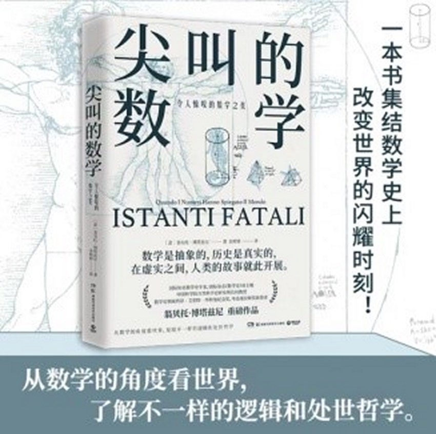 11 (复制).jpg