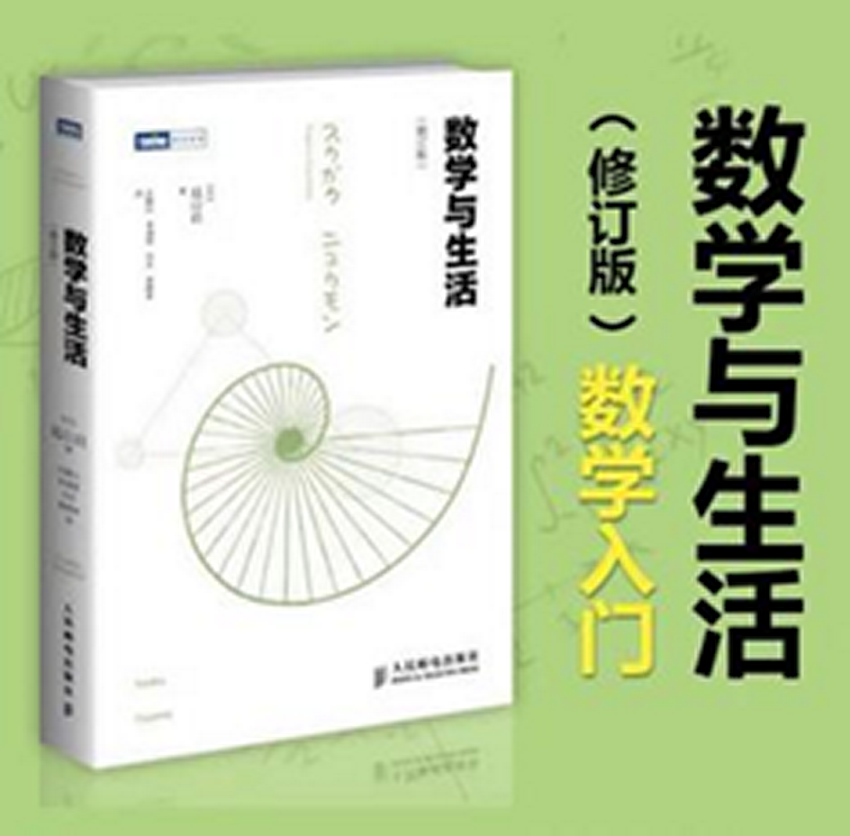 12 (复制).png