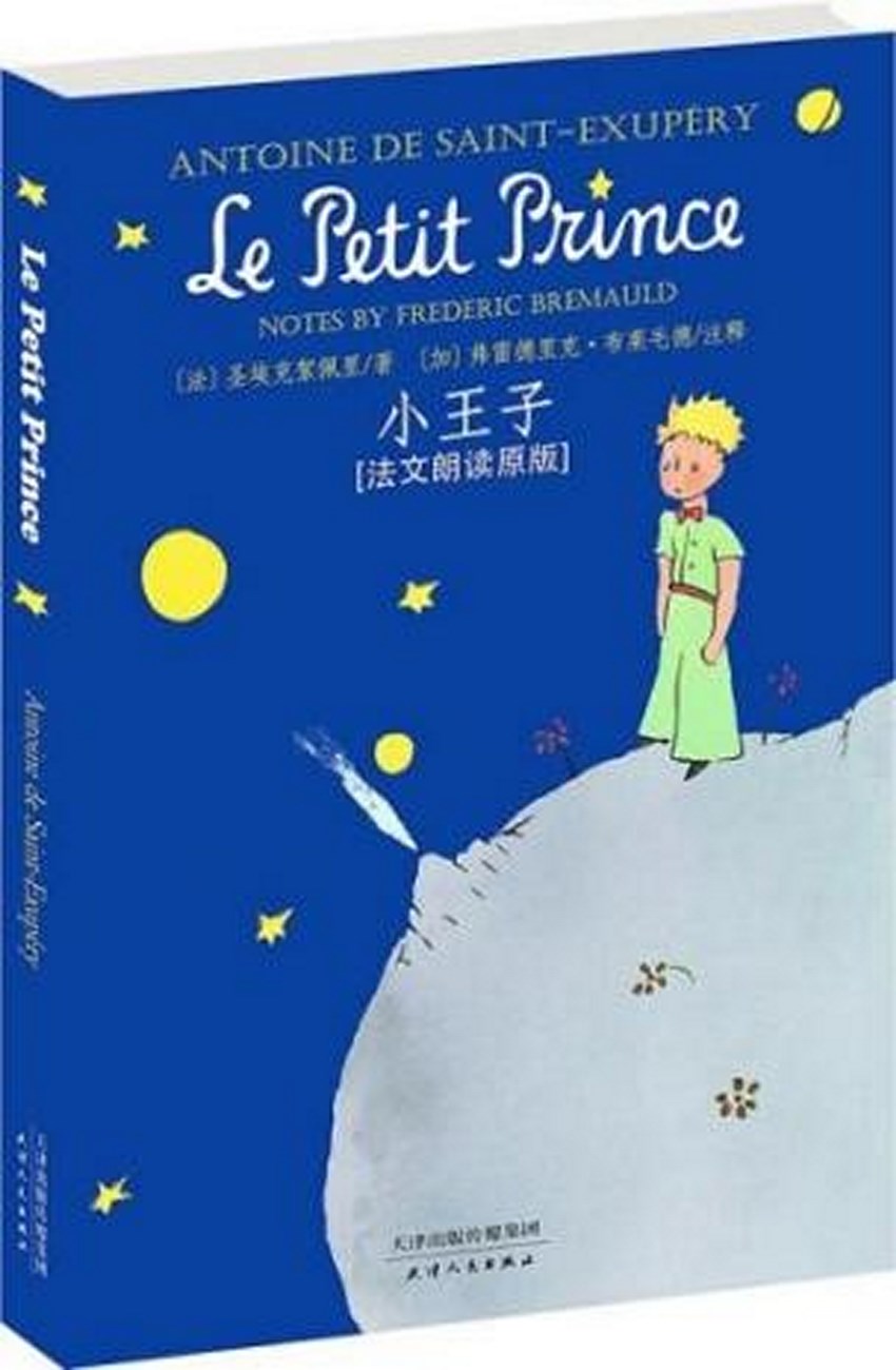 15 (复制).jpg