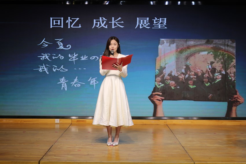 回顾三年高中生活 (复制).JPG