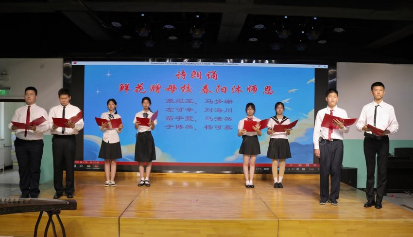 1 (复制).jpg