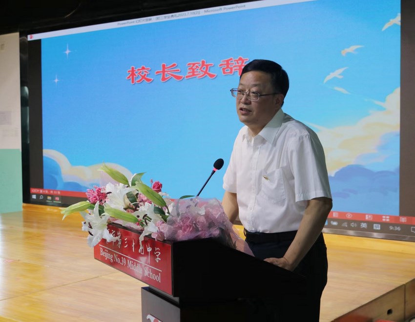 3 (复制).jpg