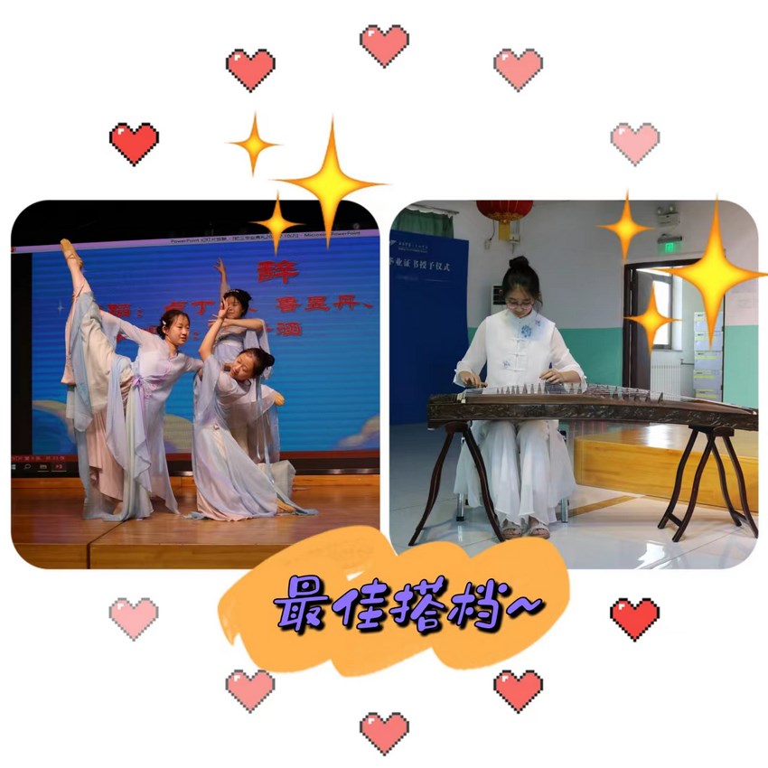 5 (复制).jpg