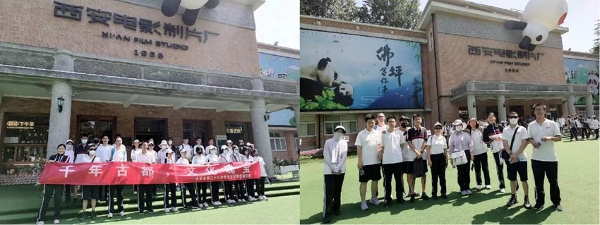 1 (复制).jpg