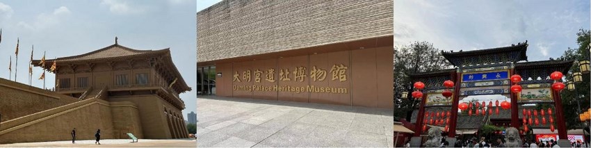 8 (复制).jpg