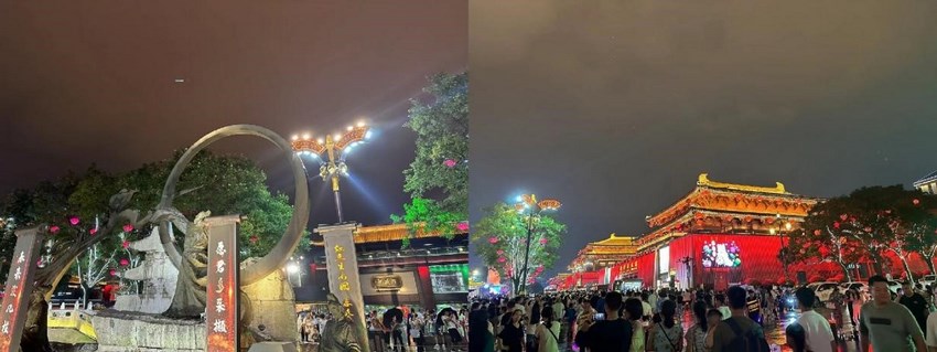 10 (复制).jpg