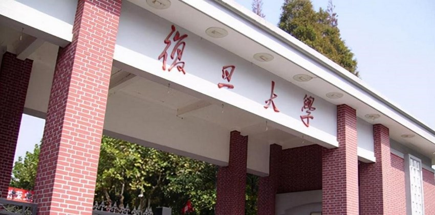23 (复制).jpg
