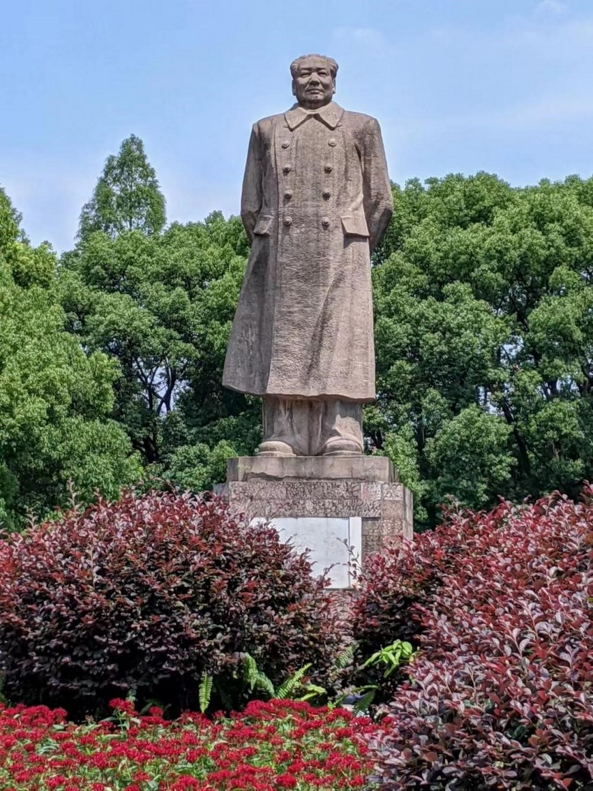 24 (复制).jpg