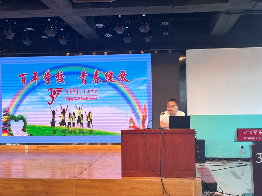 5 (复制).jpg