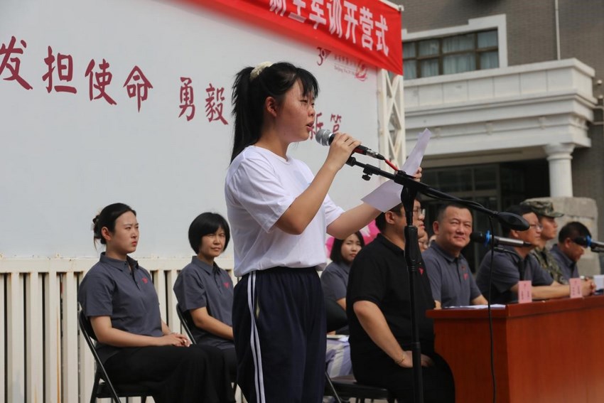 3 (复制).jpg