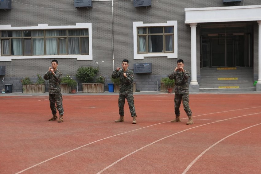 5 (复制).jpg