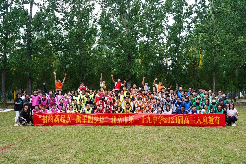 1 (复制).jpg