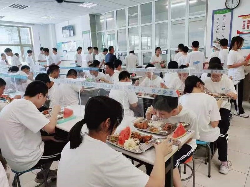 4 (复制).jpg