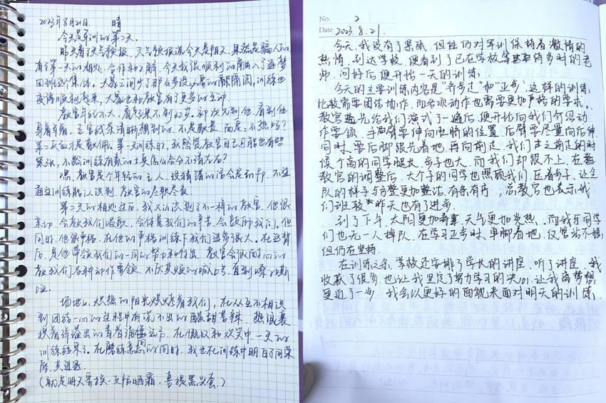 12 (复制).png