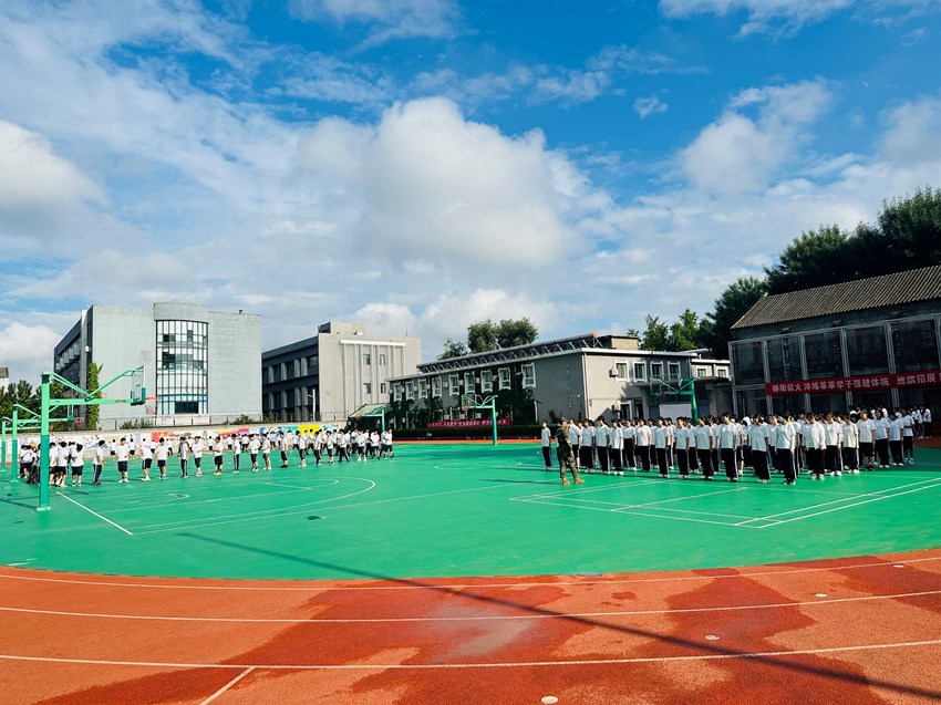 1 (复制).jpg
