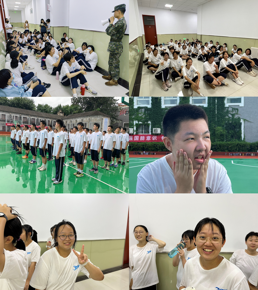 4 (复制).png