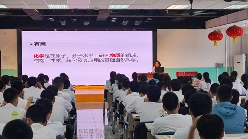 7 (复制).jpg