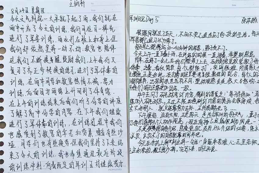 13 (复制).jpg