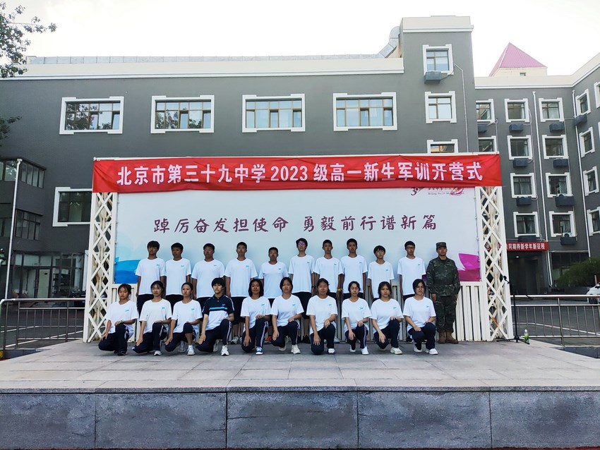 14 (复制).jpg