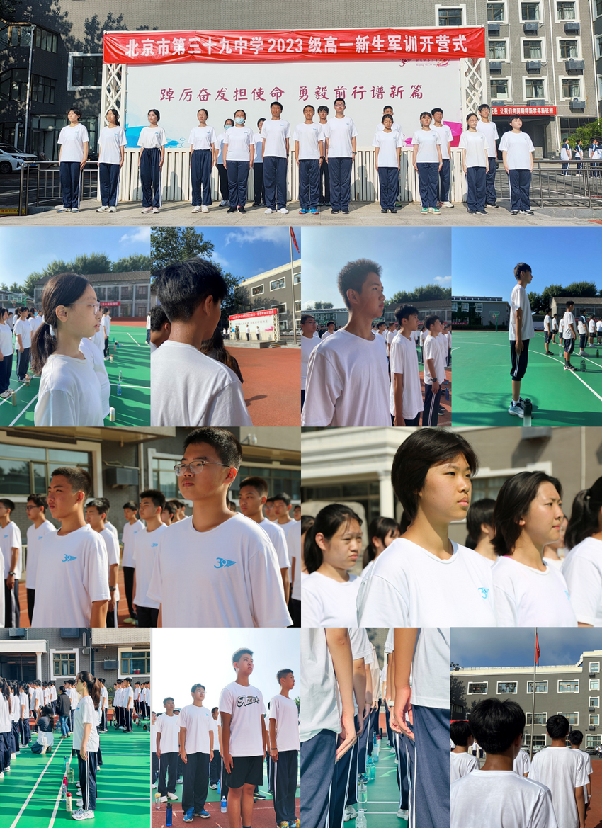 11 (复制).png