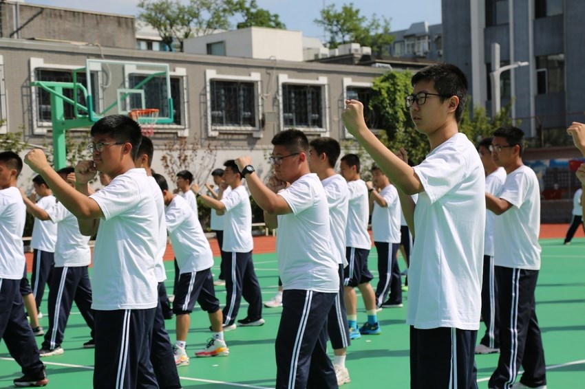 2 (复制).jpg