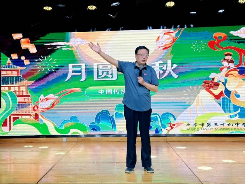 5 (复制).jpg