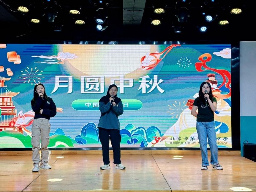 7 (复制).jpg