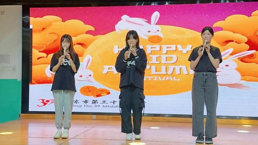 8 (复制).jpg