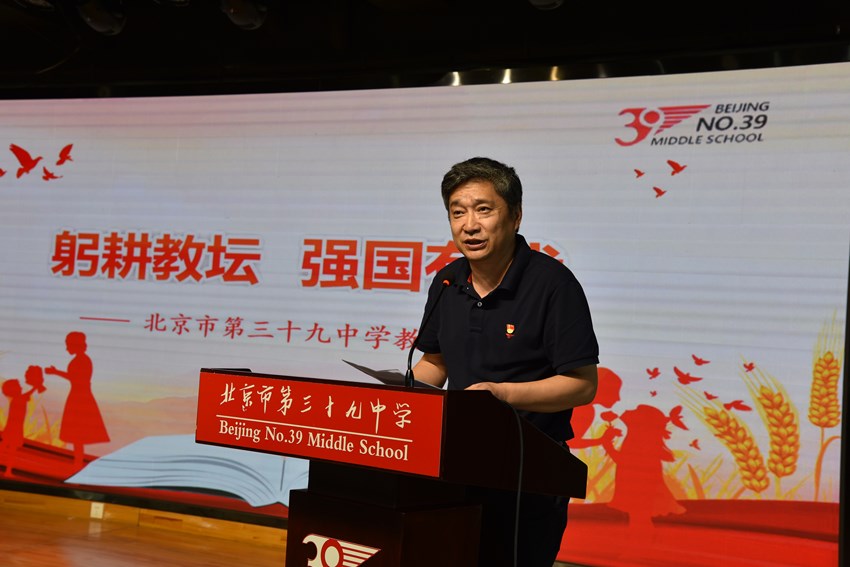 照片9 (复制).JPG