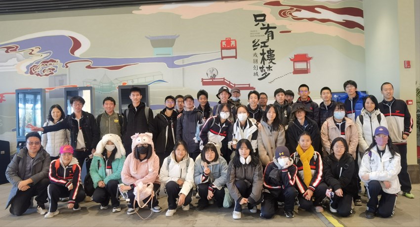 1班 (复制).jpg