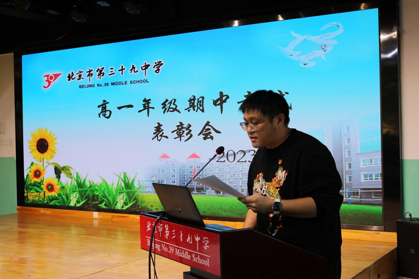 IMG_3004 (复制).JPG