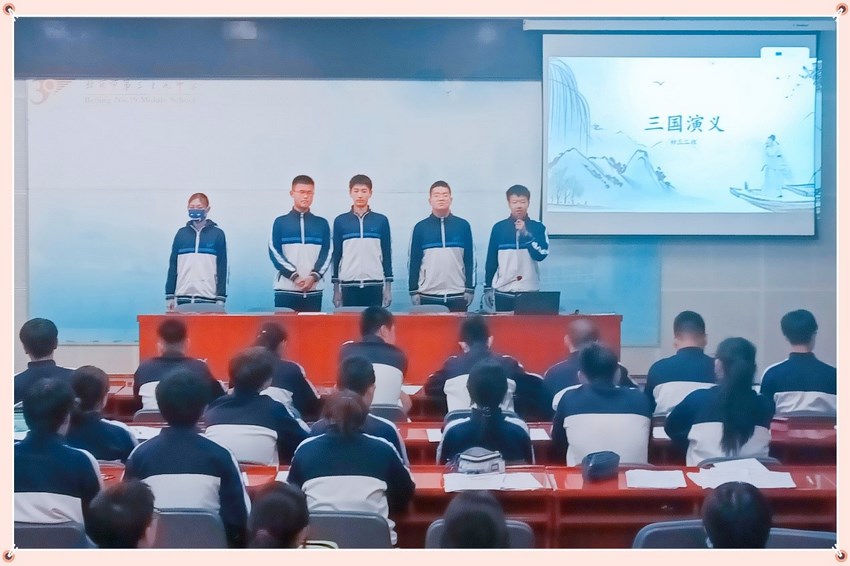 3 (复制).jpg