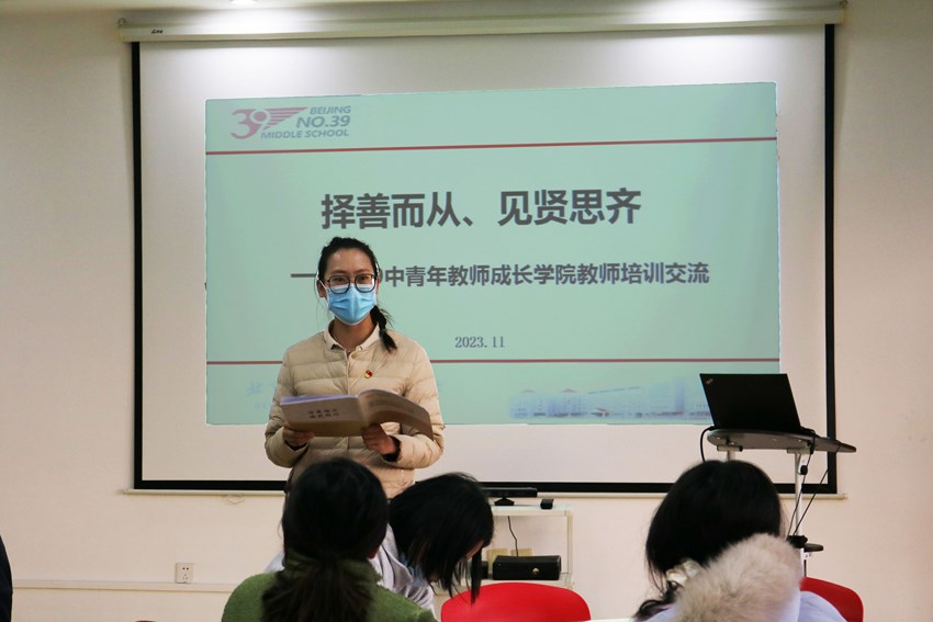 IMG_3275 (复制).JPG