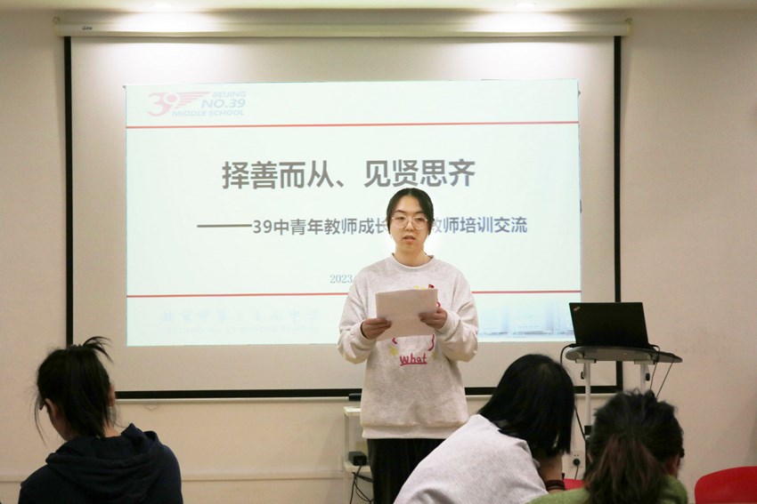 辛维佳 (复制).JPG