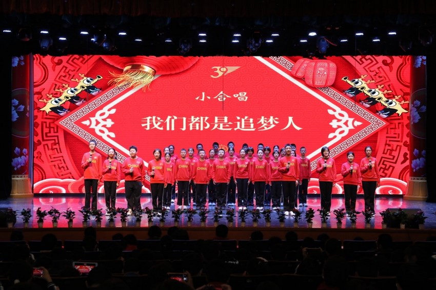 36 (复制).jpg