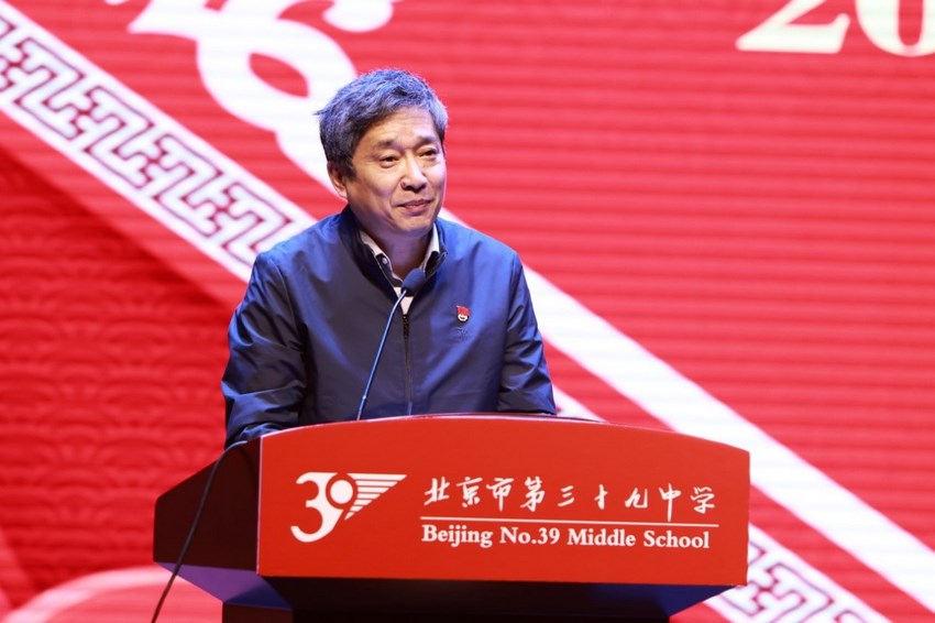 47 (复制).jpg