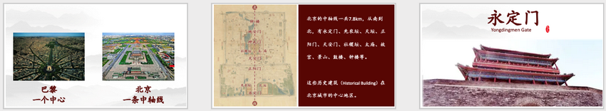 2 (复制).png